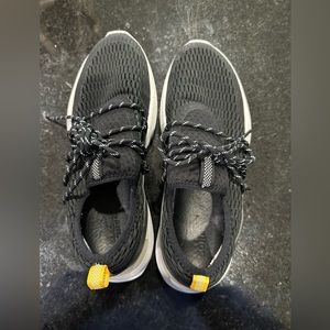 Sorel Athletic shoes